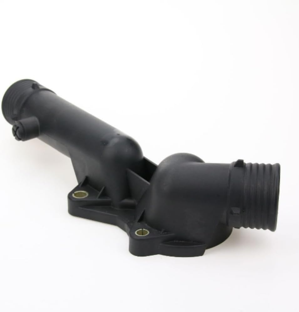 COOLANT FLANGE 11531740478