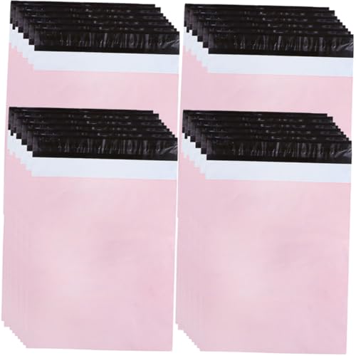 HIAKDOFT 100 |}C[[obO ȔSV[t ϖ Ap 苭|[` F ~