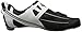 Pearl Izumi Men's Tri Fly Elite v6 Cycling-Footwear
