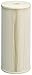 Culligan Cp5-Bbs-D Cart Polystr/Celluls