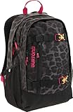 Burton Dayhiker Rucksack Snowboard 23 l Queen La Cheetah