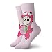 Produktbild Hongfago Mode Erwachsensocken Männer und Frauen allgemeine warme lässige Socken Sportsocken dicke Socken Klassiker Shin-Chan Malerei
