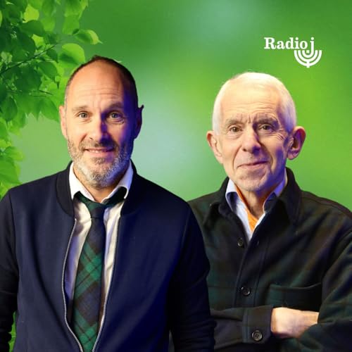 Page de couverture de C'est bon pour la sant&eacute;, le Mag