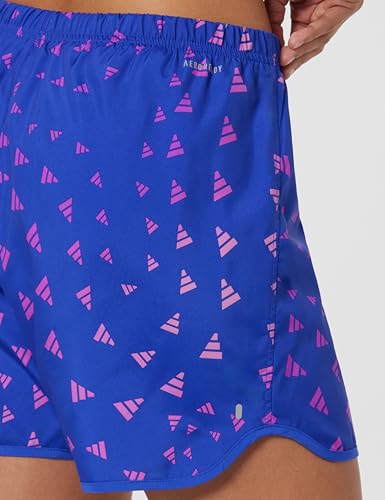 Image of adidas Women Shorts