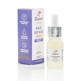 Elegans Nagelserum Nagelpflege zur Stärkung & Regeneration, 10 ml