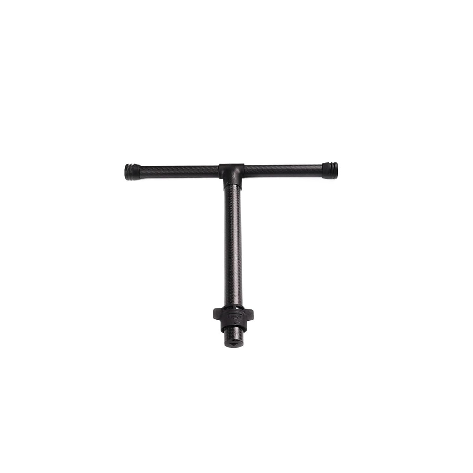 Compatibile con DJI, Matrice 300/350 Set Supporti Braccio