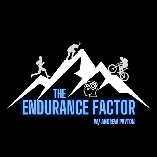 The Endurance Factor Trailer