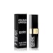 CCbeauty 6 Colors Lipsticks Set Matte for Girls Women Waterproof Long-Lasting Moisturizing Makeup Lipsticks,Nude and Natural Color Dark