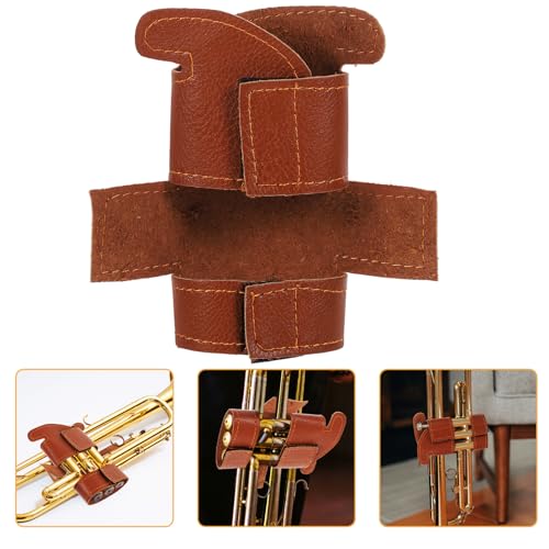 LALADEFIEE gybgsXgیJo[ U[RpNgP[X 炩ȕ\ʂ̊ǊyANZT[ 펝^їp