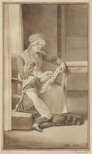 Affiches et gravures d'art 60x90cm pour habiller un grand mur vide avec élégance