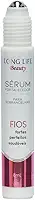 Sérum Fortalecedor p/Crescimento de Sobrancelhas 8ml