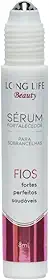 Sérum Fortalecedor p/Crescimento de Sobrancelhas 8ml