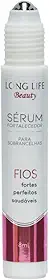 Sérum Fortalecedor para Crescimento de Sobrancelhas 8ml