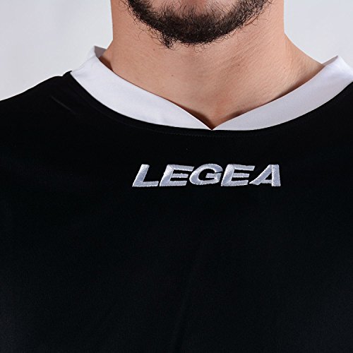 Rebeca Shop Completo da Calcio Legea Dusseldorf