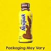 Nestle Nesquik Low Fat 1% Milk, Chocolate, 14 Ounce (Pack of 12)