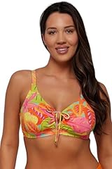 Citrus Grove Sandbar Rib