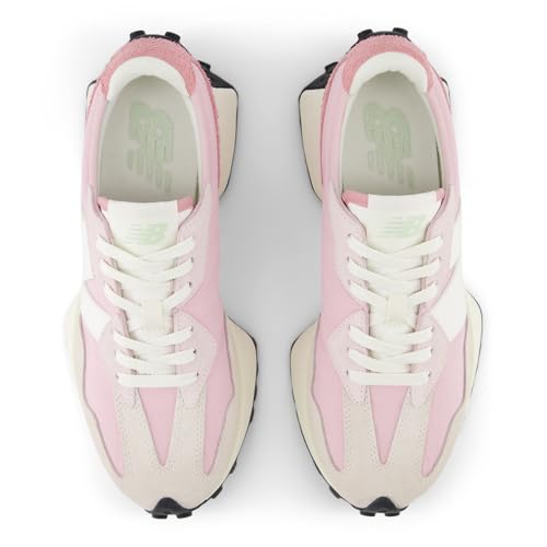 Image of New Balance Women 327 Sneaker