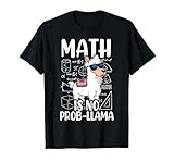 Math Gifts & Math Teacher Apparel