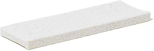 Miniatura 4 de Bandeja dispensadora de tierra de diatomeas de suelo azul