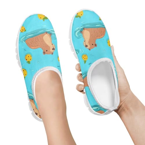 Classic Stylish Fashionable Sneakers for Boys and Girls Lightweight Trendy Children's Casual Shoes3