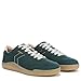 Dr. Scholl's Shoes Womens Be True Sneaker Emerald Green 8 M