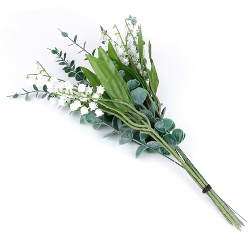 1000 Stücke Gummibänder Schwarz Gummiband Haushaltsgummi Gummiringe 20 mm Gummis Dehnbare Bänder Mülleimer Bänder für Haushalt Arbeit Büro Haare Binden