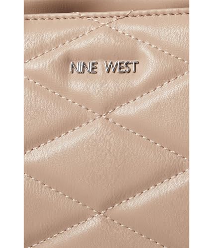 Consejos para Comprar Nine2five Es Buena Marca - los más vendidos. 15 Imagen adicional