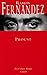 Proust - Fernandez, Ramon