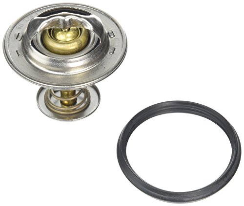 FACET Thermostat Kühlmittel Kühlwasserthermostat Öffnungstemperatur:92°C für VW Golf VII Schrägheck (5G1, BQ1, BE1, BE2) TIGUAN (5N) Passat Variant (3G5, CB5) Golf VII Variant (BA5, BV5) Touran (5T1)