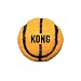 KONG 3-Pack Sport Balls Dog Toy, Small, Assorted