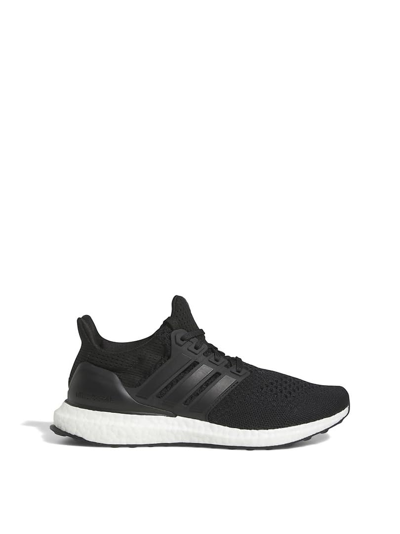 Adidas Ultraboost 1.0 W SneakerDonna