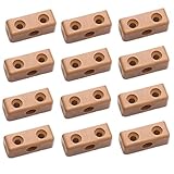Bulk Hardware BH03652 Bloc de jointoiement, Set de 20 Pièces