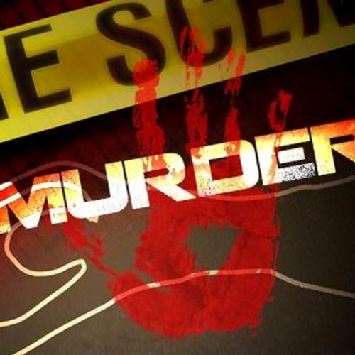 Mumbai: Cuffe Parade Killings