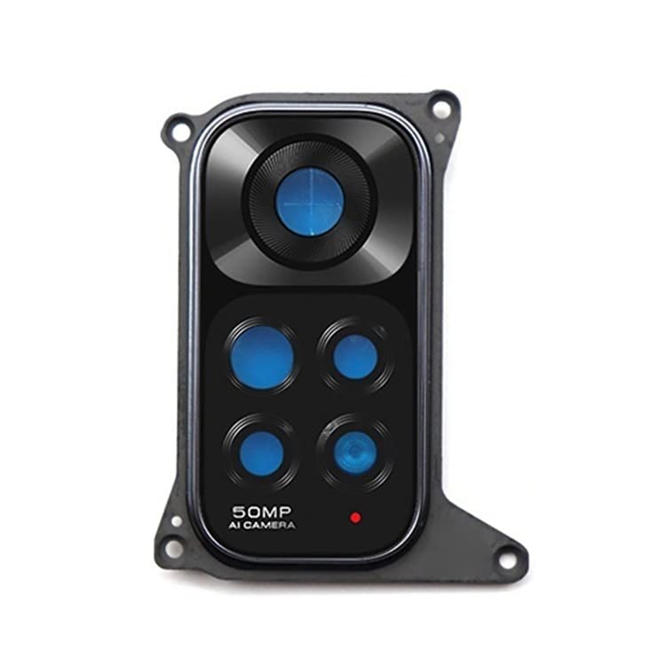 P20 EML-L09 VETRINO FOTOCAMERA POSTERIORE | Phone Care Parts - Foto 6