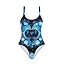 Blue Dolphin