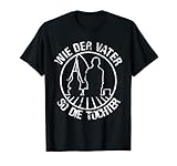 Léger, Coupe classique, manche à double couture et ourlet à la base