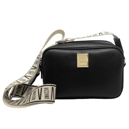 Bolsa Feminina Alça Media Vizzano 10003.10