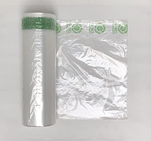 Reviews y listado de Rollo plástico para comprar hoy. 15 Imagen adicional