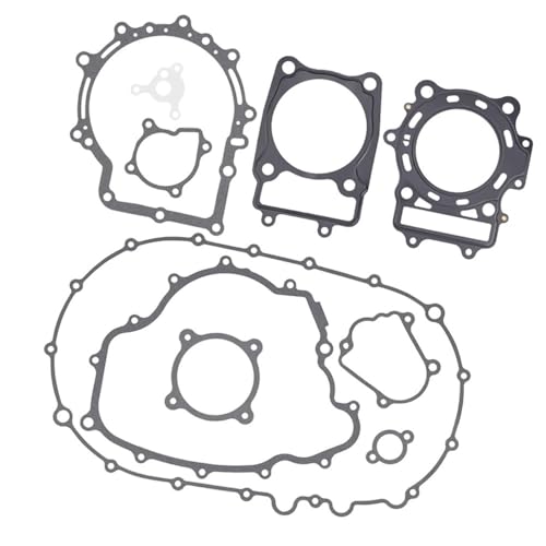 Joint de culasse moto 500cc CF188 CF500 pièces moteur quad CF500DXD 0180-014002