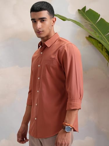 Image of Highlander Men Shirt