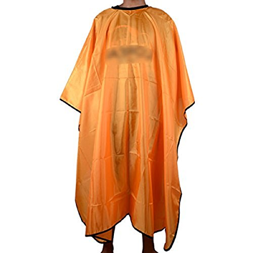 Mantellina - Professionale - Parrucchieri - Anti