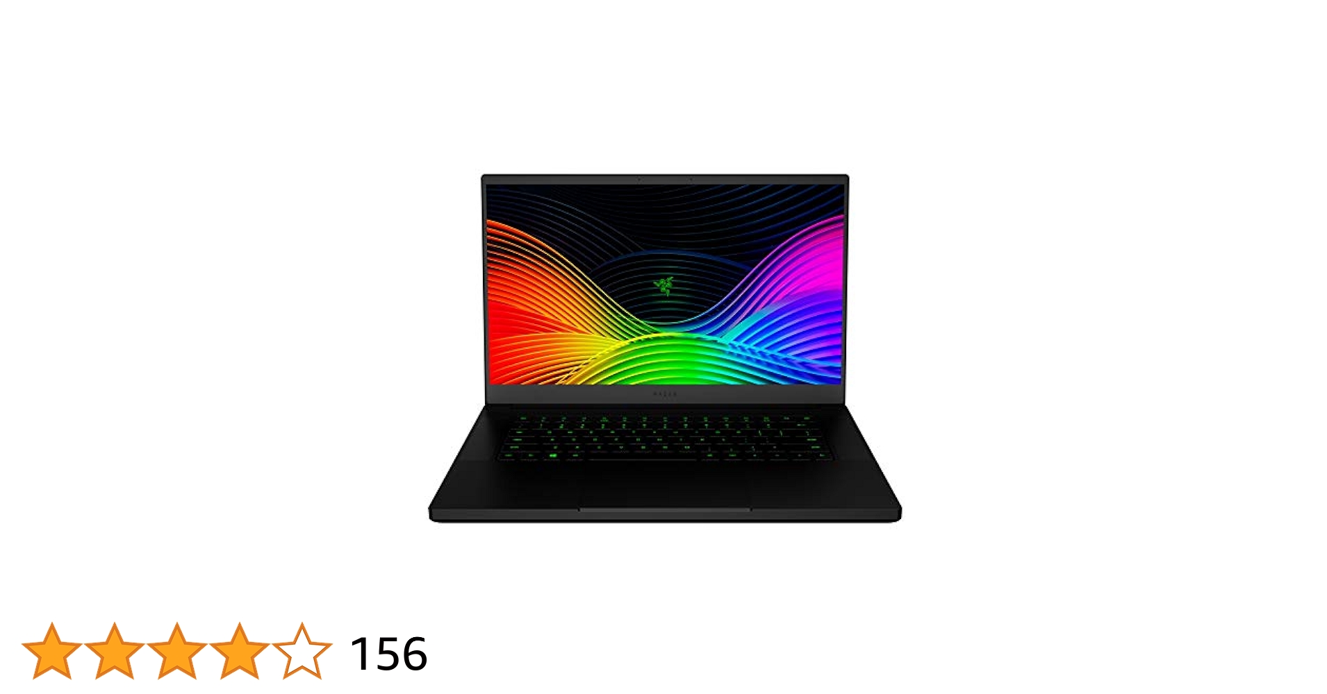 ゲーミング blade 15 mid 2019 i7 32GB Win11 i ゲーミング blade 15 mid 2019 i7 32GB Win11 i ゲーミング