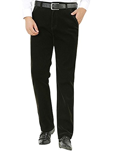 コーデュロイパンツ メンズ メンズパンツ 通販 人気ランキング 価格 Com