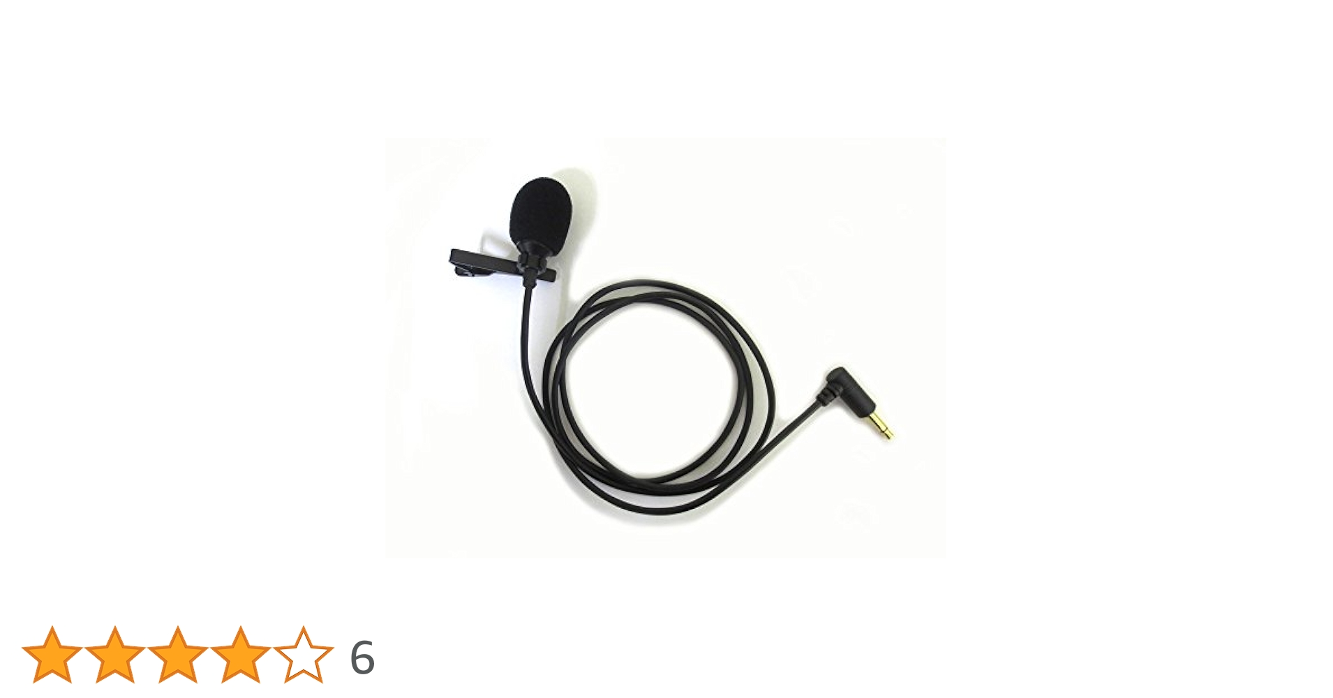 41KscaIHYAL.jpg_BO30,255,255,