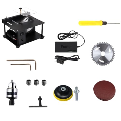 Luulife@\~je[u\[ dƂ̂ ؒf@ px teBO ȑfꂽfUC ̃X^Cp\ ؍  PCB{[h AN I[Eh ƒEŎgp (ubN,nCGh\)