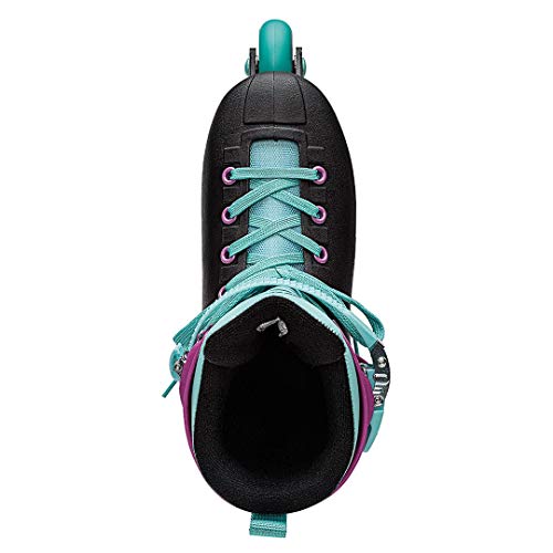 Image of Impala Lightspeed Inline Skate