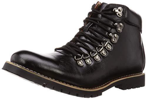 [TG[vX] gbLO [XAbv }Eeu[c 2352 Y ubN 26.5cm 3E