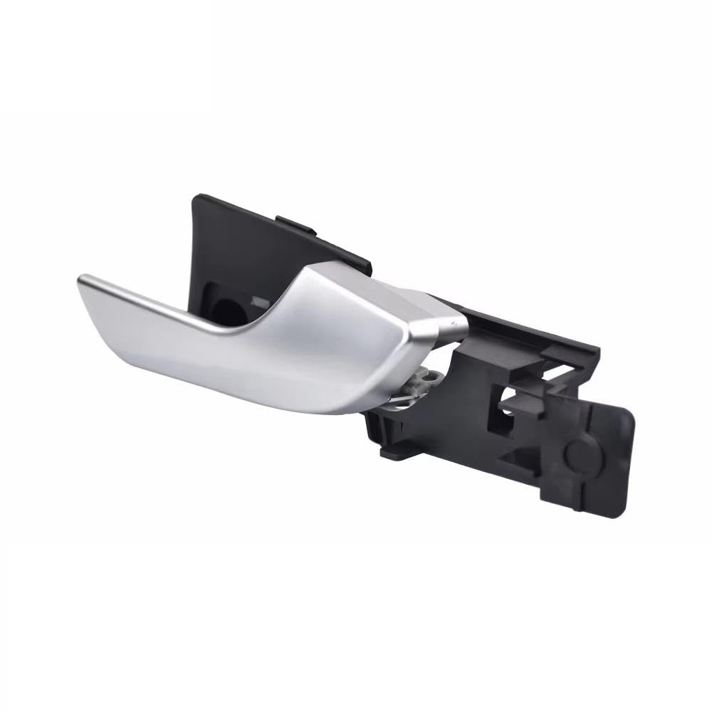 BGDOLPBU Car Interior Door Handle for Alfa Romeo Giulietta