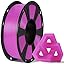 Petg Pink