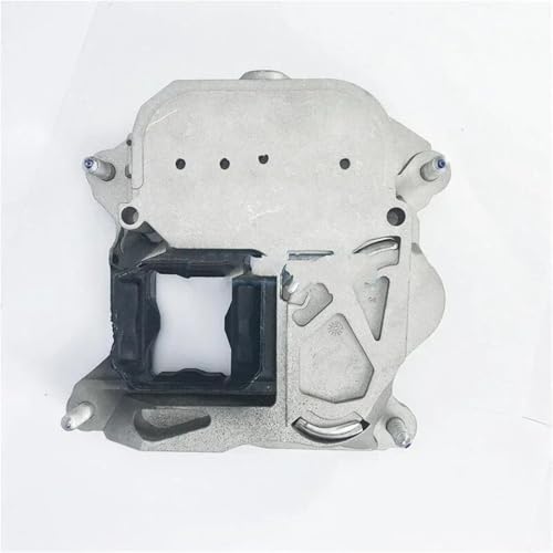 Soporte de caja cambios 4M0399153AE: suavidad de marcha para A6 y Q7 4